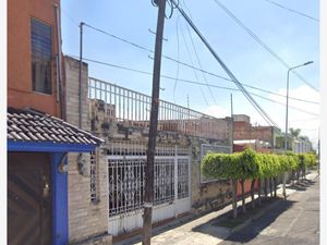 Casa en Venta en Jardines de San Manuel Puebla