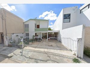 Casa en Venta en Mexico Norte Mérida