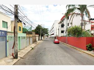 Casa en Venta en San Jose Boca del Río