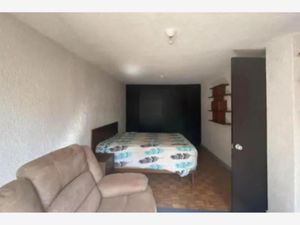 Casa en Venta en Ex Hacienda Coapa Tlalpan