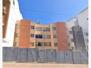 Departamento en Venta en Lomas del Campestre León