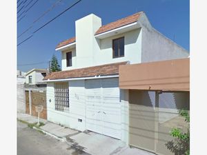 Casa en Venta en Tejeda Corregidora