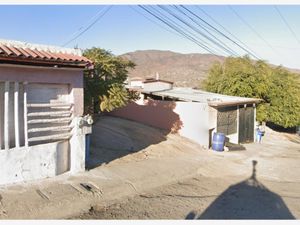 Casa en Venta en Mar de Ensenada Ensenada