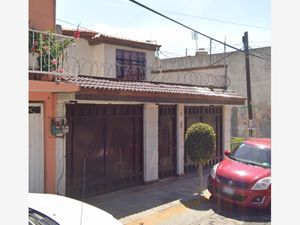 Casa en Venta en Izcalli del Valle Tultitlán