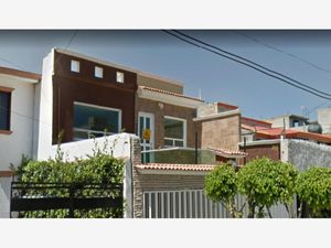 Casa en Venta en Valle de Aragon Nezahualcóyotl