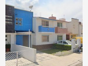 Casa en Venta en El Pueblito Corregidora