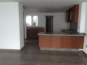 Casa en Venta en Llano Grande (El Salitre) Metepec