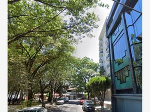 Departamento en Venta en Paseos de Taxqueña Coyoacán