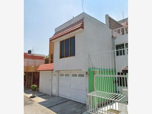 Casa en Venta en Acueducto de Guadalupe Gustavo A. Madero