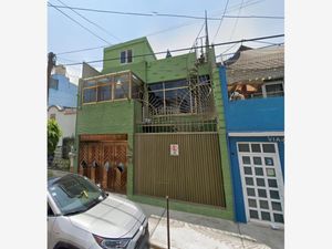 Casa en Venta en Lindavista Sur Gustavo A. Madero