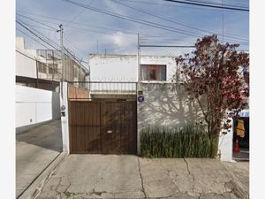 Casa en Venta en Belisario Dominguez Puebla