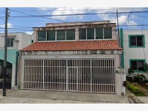 Casa en Venta en Residencial Pensiones VII Mérida
