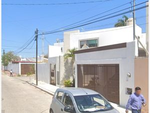 Casa en Venta en San Luis Mérida