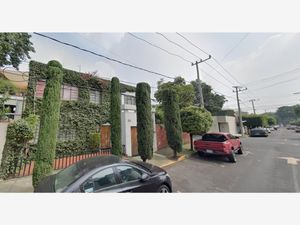 Casa en Venta en Romero de Terreros Coyoacán