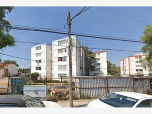 Departamento en Venta en Santiago Tepalcapa Cuautitlán Izcalli