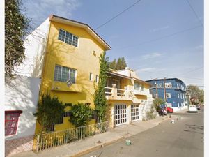 Casa en Venta en Ampliación Caracol Venustiano Carranza