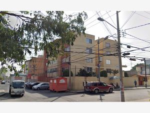 Departamento en Venta en Los Reyes Coyoacán