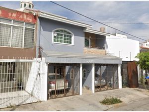 Casa en Venta en Tabachines Zapopan