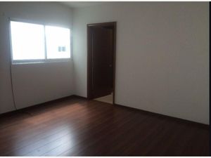 Casa en Venta en Llano Grande (El Salitre) Metepec