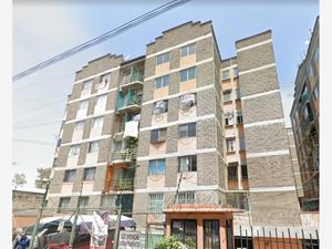 Departamento en Venta en Atlampa Cuauhtémoc