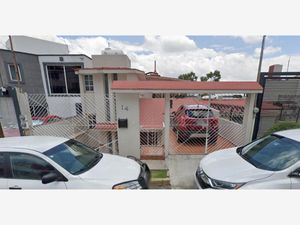 Casa en Venta en Ciudad Satelite Naucalpan de Juárez