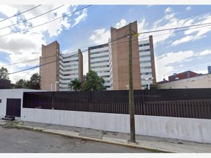 Departamento en Venta en Arcos del Alba Cuautitlán Izcalli