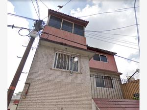 Casa en Venta en Altavilla Ecatepec de Morelos