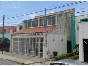 Casa en Venta en Residencial Pensiones VII Mérida