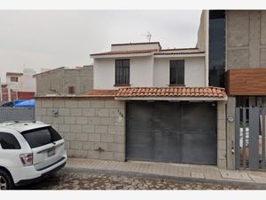 Casa en Venta en Milenio III Querétaro