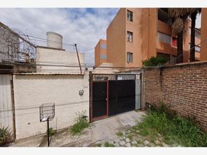 Casa en Venta en Jardines de Oriente León