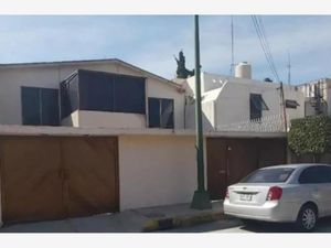 Casa en Venta en Ex Hacienda Coapa Tlalpan