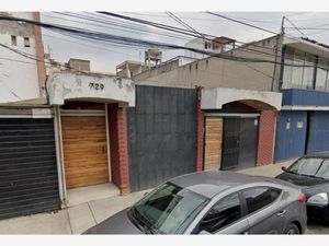 Casa en Venta en Lindavista Sur Gustavo A. Madero