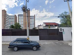 Departamento en Venta en Arcos del Alba Cuautitlán Izcalli