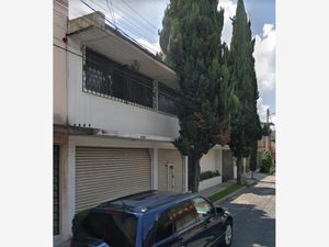 Casa en Venta en Santa Elena San Mateo Atenco