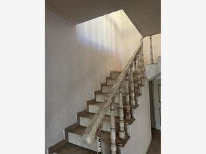 Casa en Venta en Tejeda Corregidora