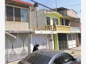 Casa en Venta en Prados de Aragon Nezahualcóyotl