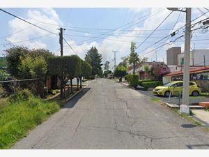 Casa en Venta en Bosques del Lago Cuautitlán Izcalli