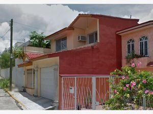 Casa en Venta en Nuevo Córdoba Córdoba