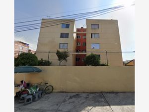 Departamento en Venta en Los Reyes Coyoacán