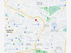 Departamento en Venta en Romero Rubio Venustiano Carranza