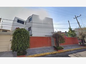 Casa en Venta en Granjas Coapa Tlalpan