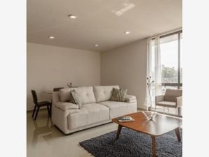 Departamento en Venta en Bosques San Sebastián Puebla