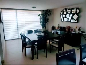 Casa en Venta en Casa Blanca Metepec