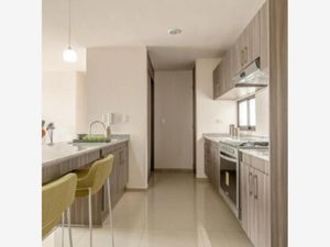 Departamento en Venta en Bosques San Sebastián Puebla