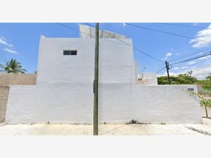 Casa en Venta en San Luis Mérida