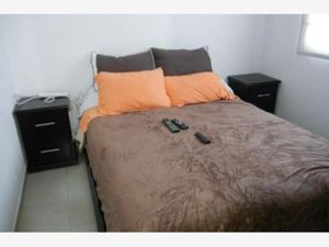 Departamento en Venta en Bondojito Gustavo A. Madero