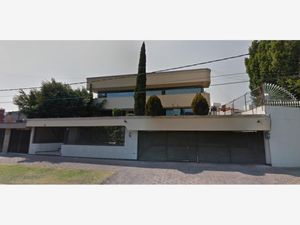 Casa en Venta en Ciudad Satelite Naucalpan de Juárez