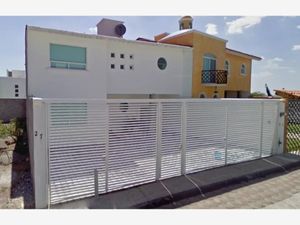 Casa en Venta en Milenio III Querétaro