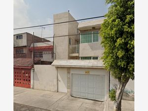 Casa en Venta en Valle de Aragón 3ra Sección Oriente Ecatepec de Morelos