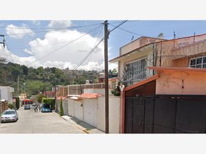 Casa en Venta en Los Manantiales Nicolás Romero